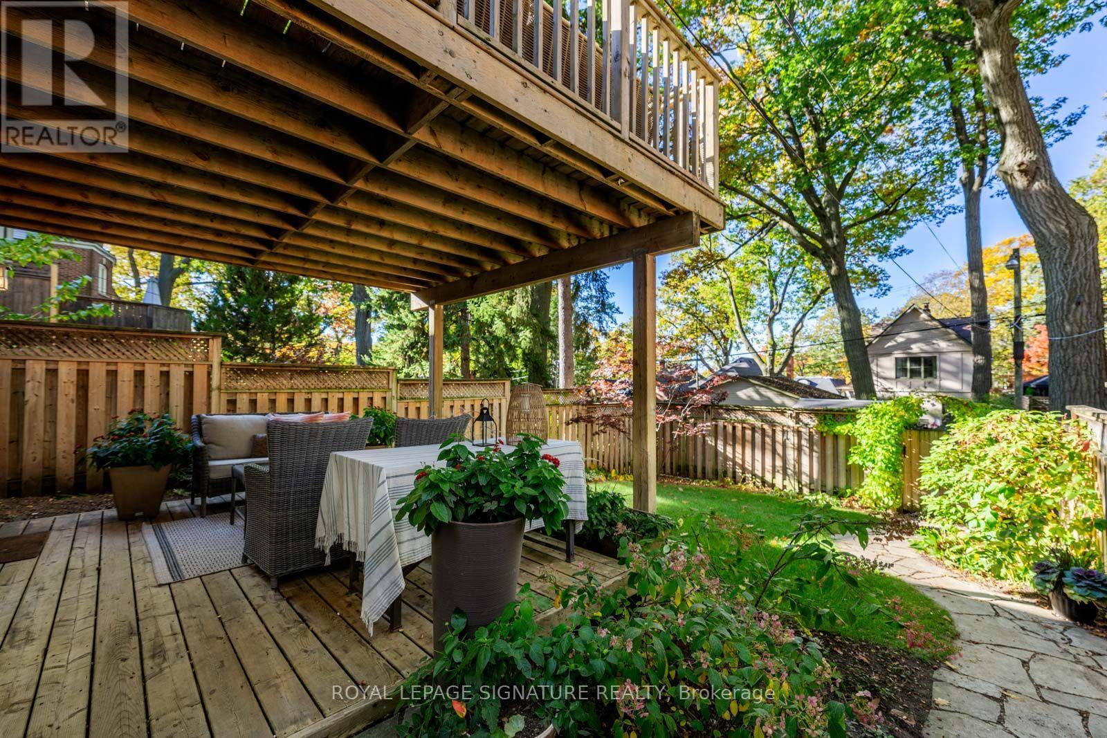106 Spruce Hill Road, Toronto, ON photo 35