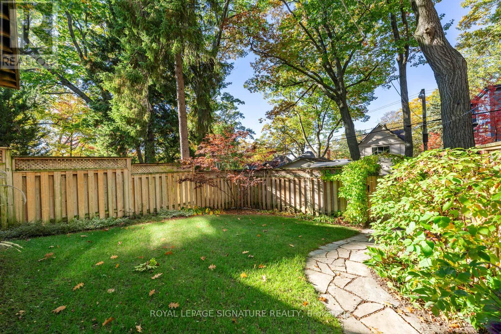 106 Spruce Hill Road, Toronto, ON photo 36