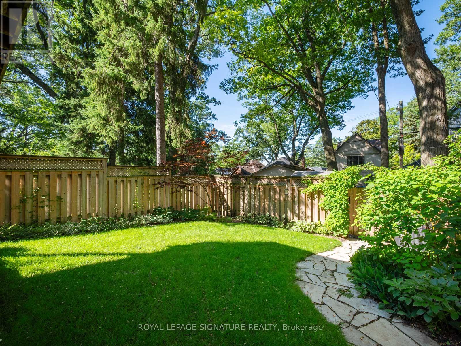 106 Spruce Hill Road, Toronto, ON photo 4
