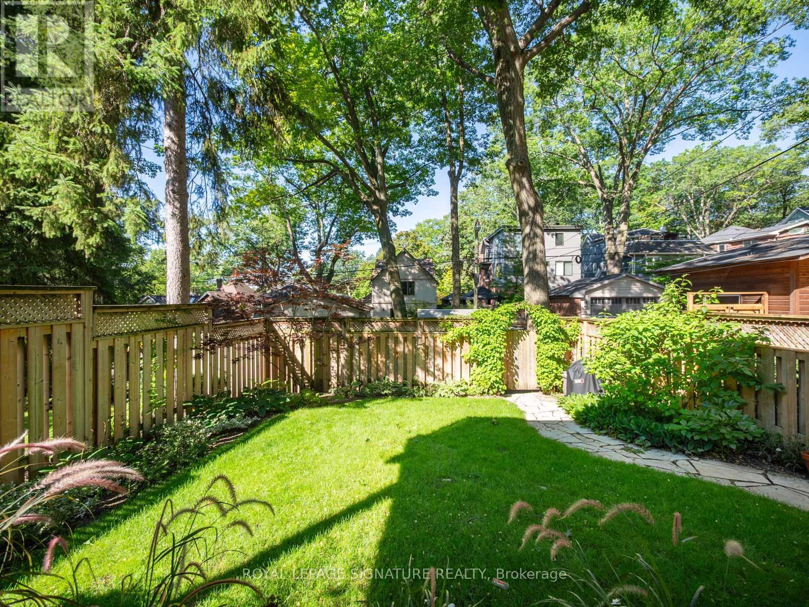 106 Spruce Hill Road, Toronto, ON photo 45