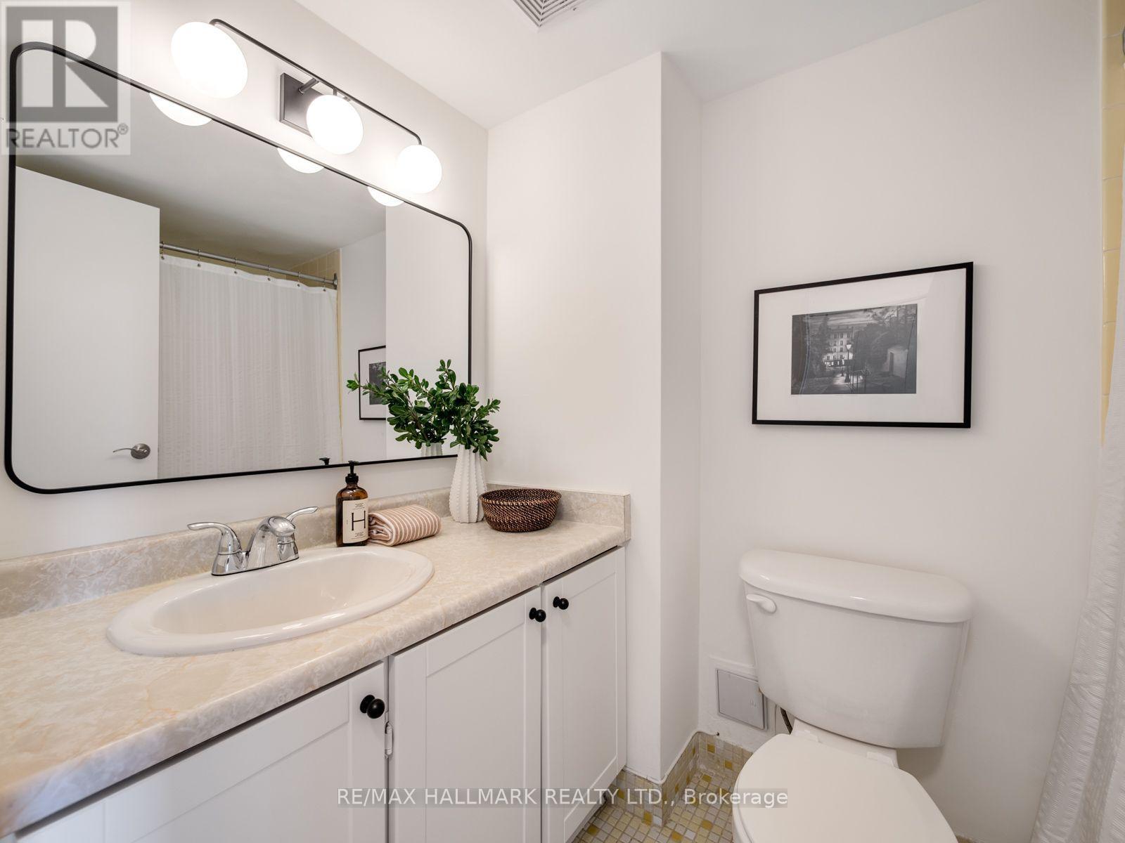 2102- 980 Broadview Avenue, Toronto, ON photo 29