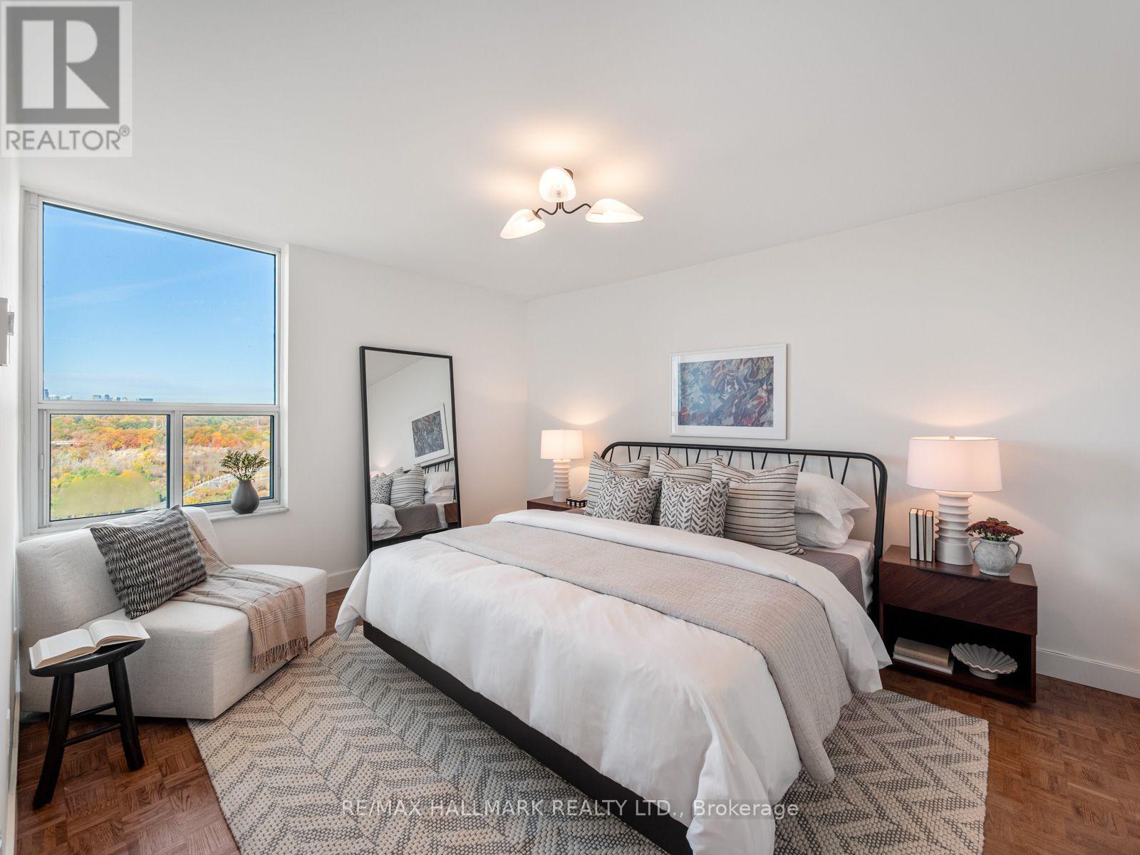 2102- 980 Broadview Avenue, Toronto, ON photo 30