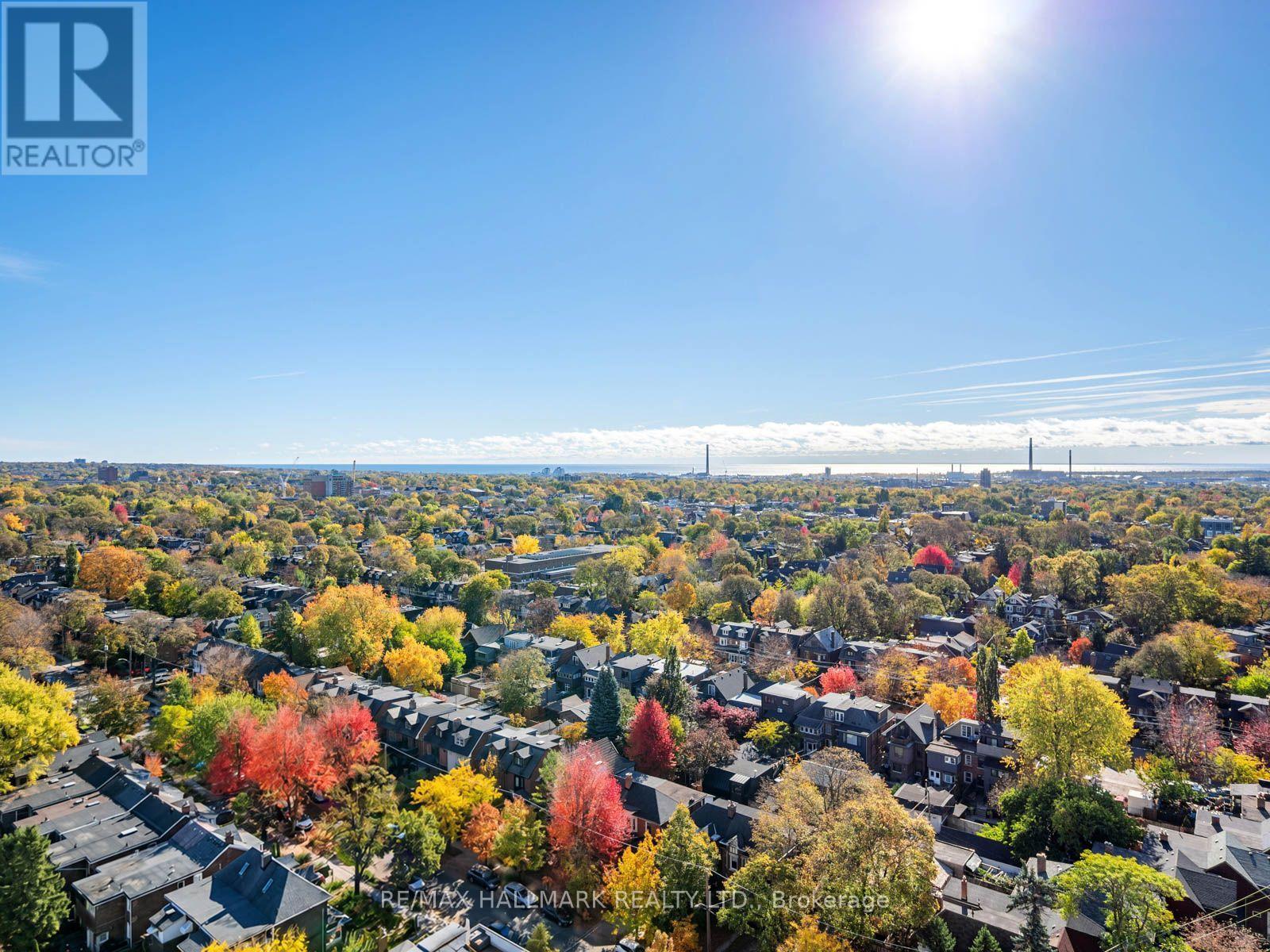 2102- 980 Broadview Avenue, Toronto, ON photo 38