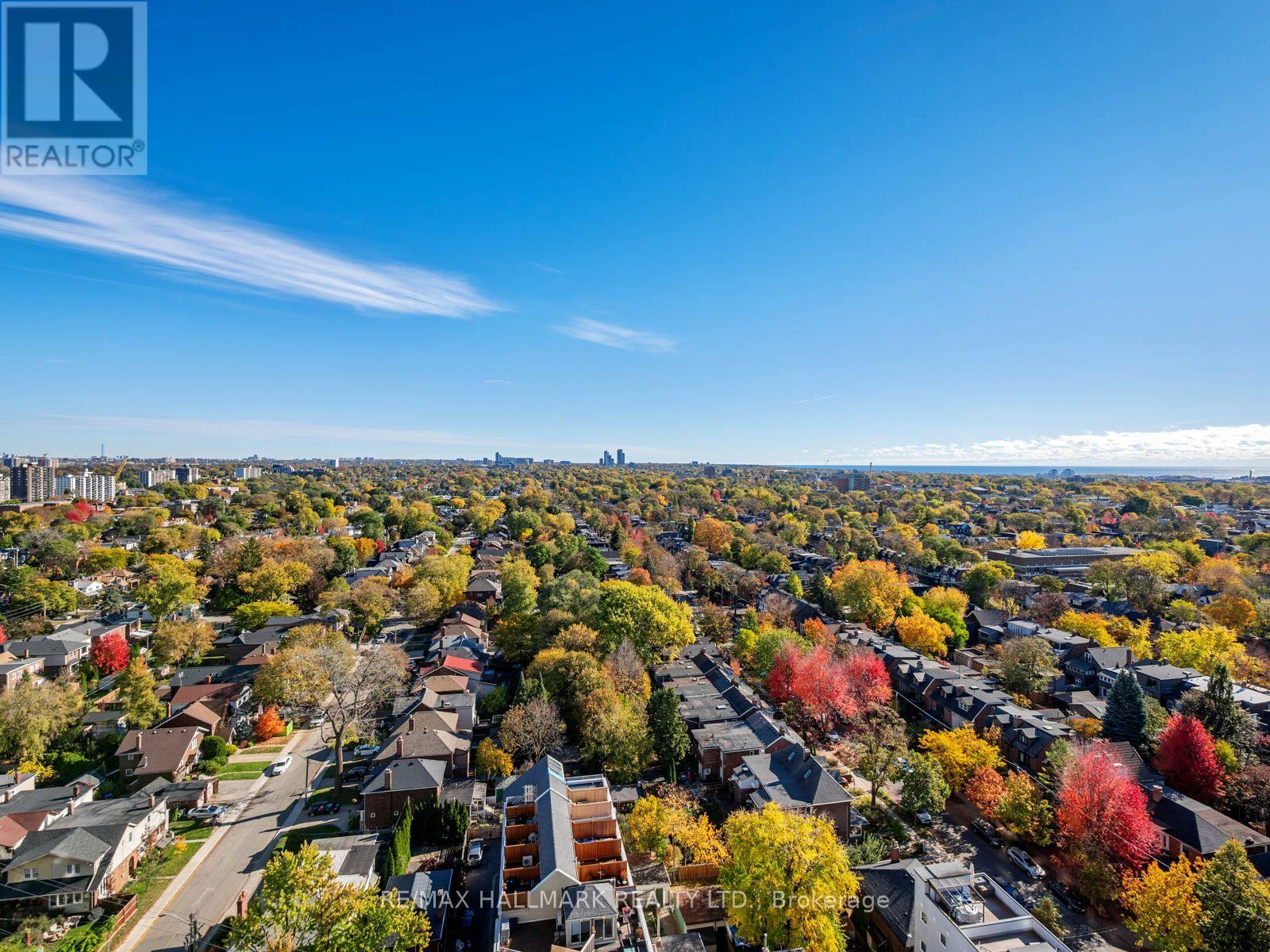 2102- 980 Broadview Avenue, Toronto, ON photo 39