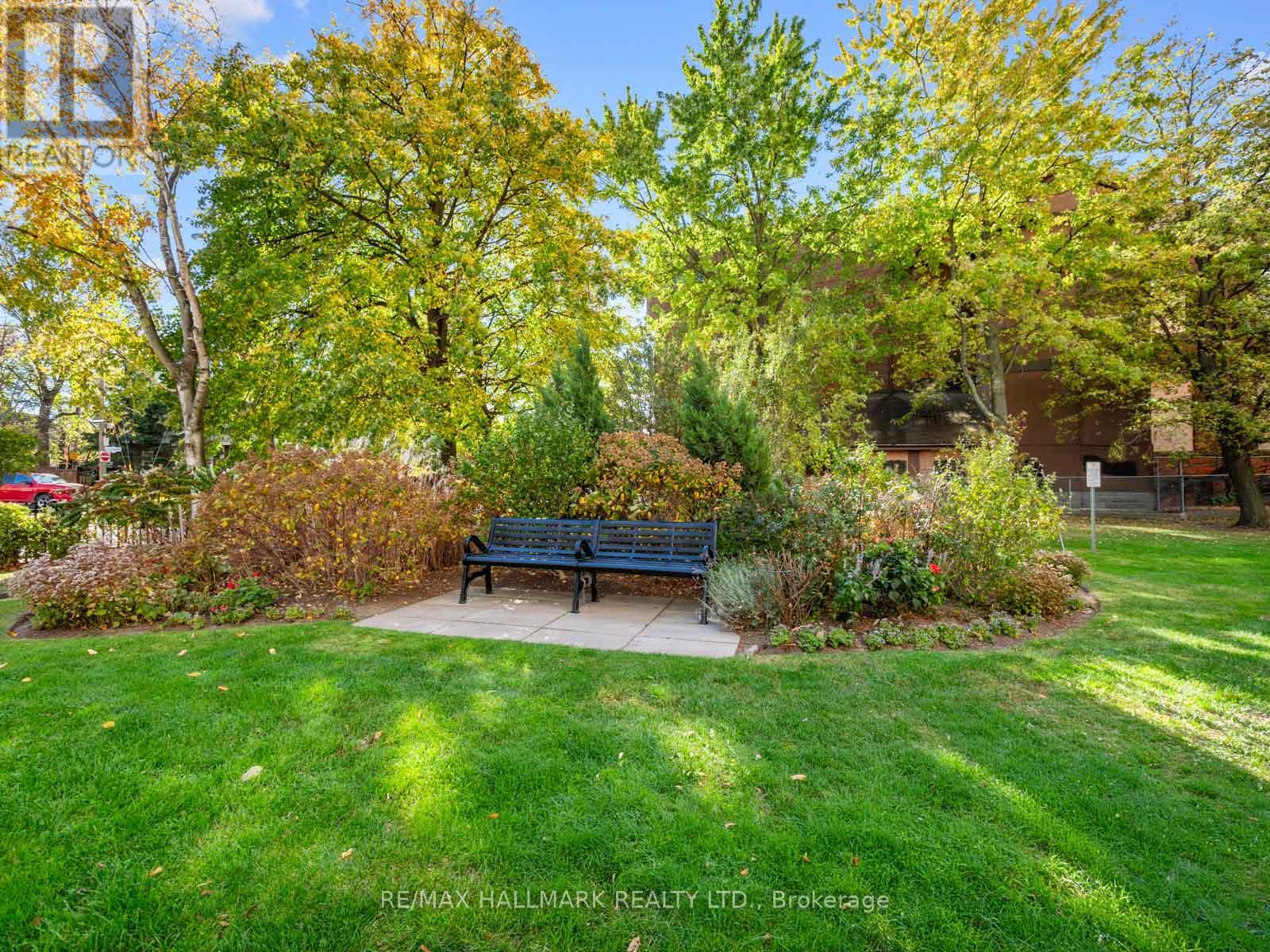 2102- 980 Broadview Avenue, Toronto, ON photo 42
