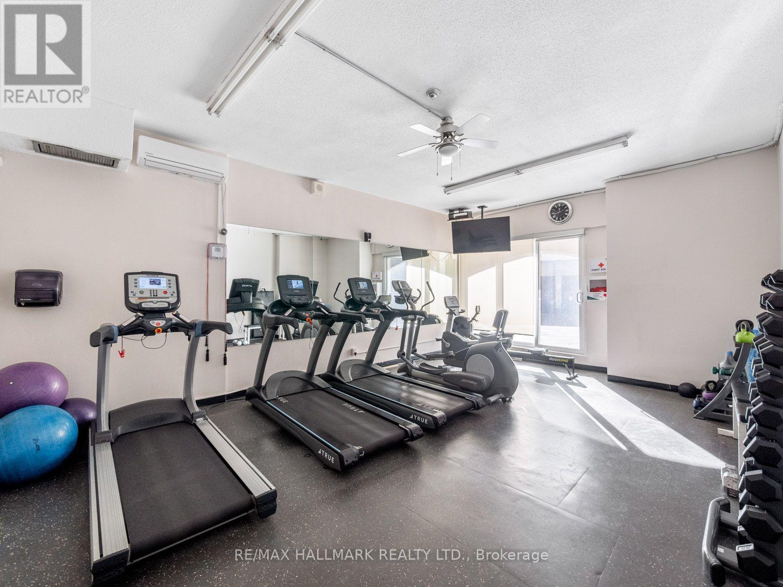 2102- 980 Broadview Avenue, Toronto, ON photo 43