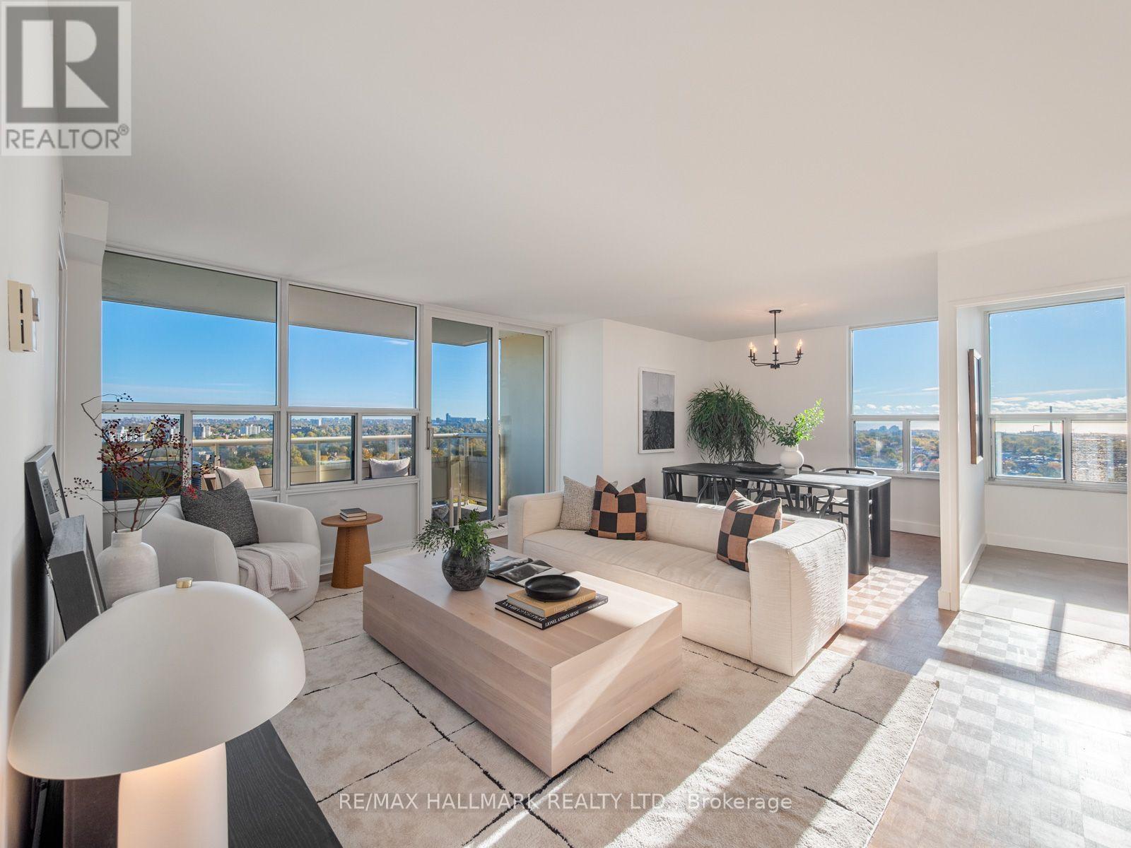 2102- 980 Broadview Avenue, Toronto, ON photo 5