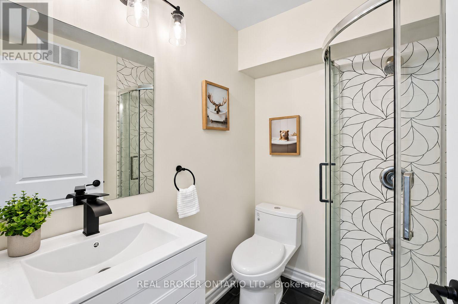 27 Collinsgrove Road, Toronto, ON photo 23