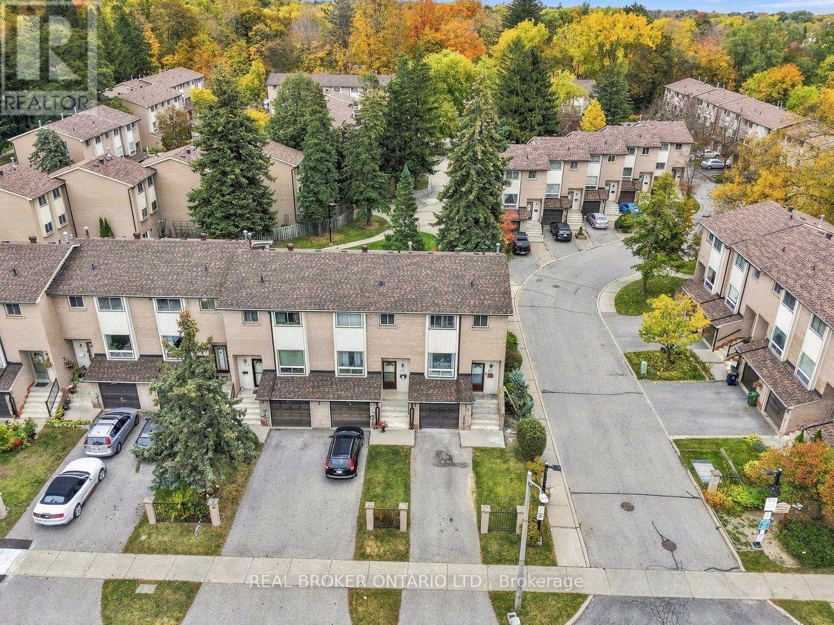 27 Collinsgrove Road, Toronto, ON photo 25