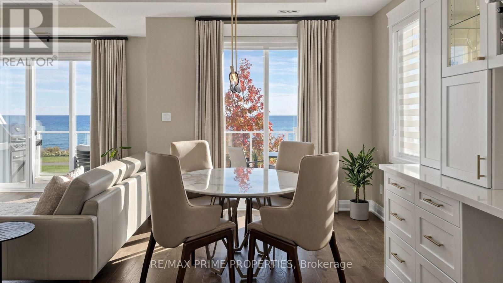 1- 315 Lakebreeze Drive, Clarington, ON photo 19