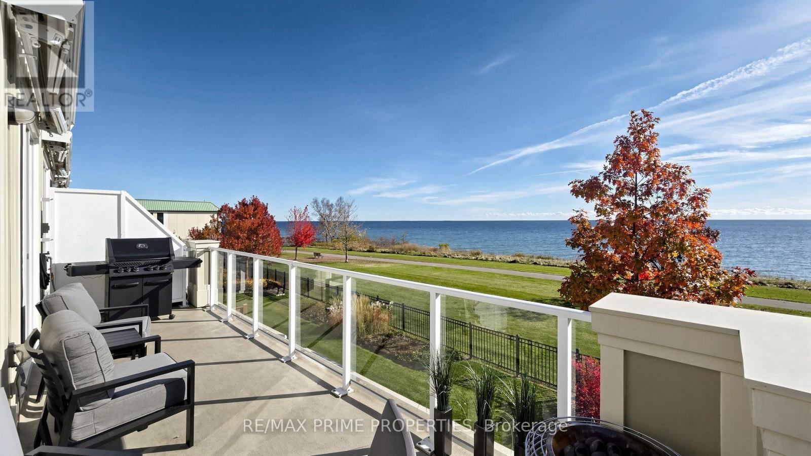1- 315 Lakebreeze Drive, Clarington, ON photo 20