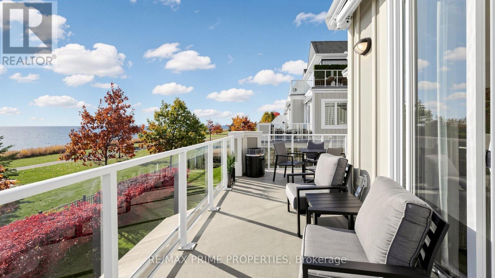 1- 315 Lakebreeze Drive, Clarington, ON photo 22