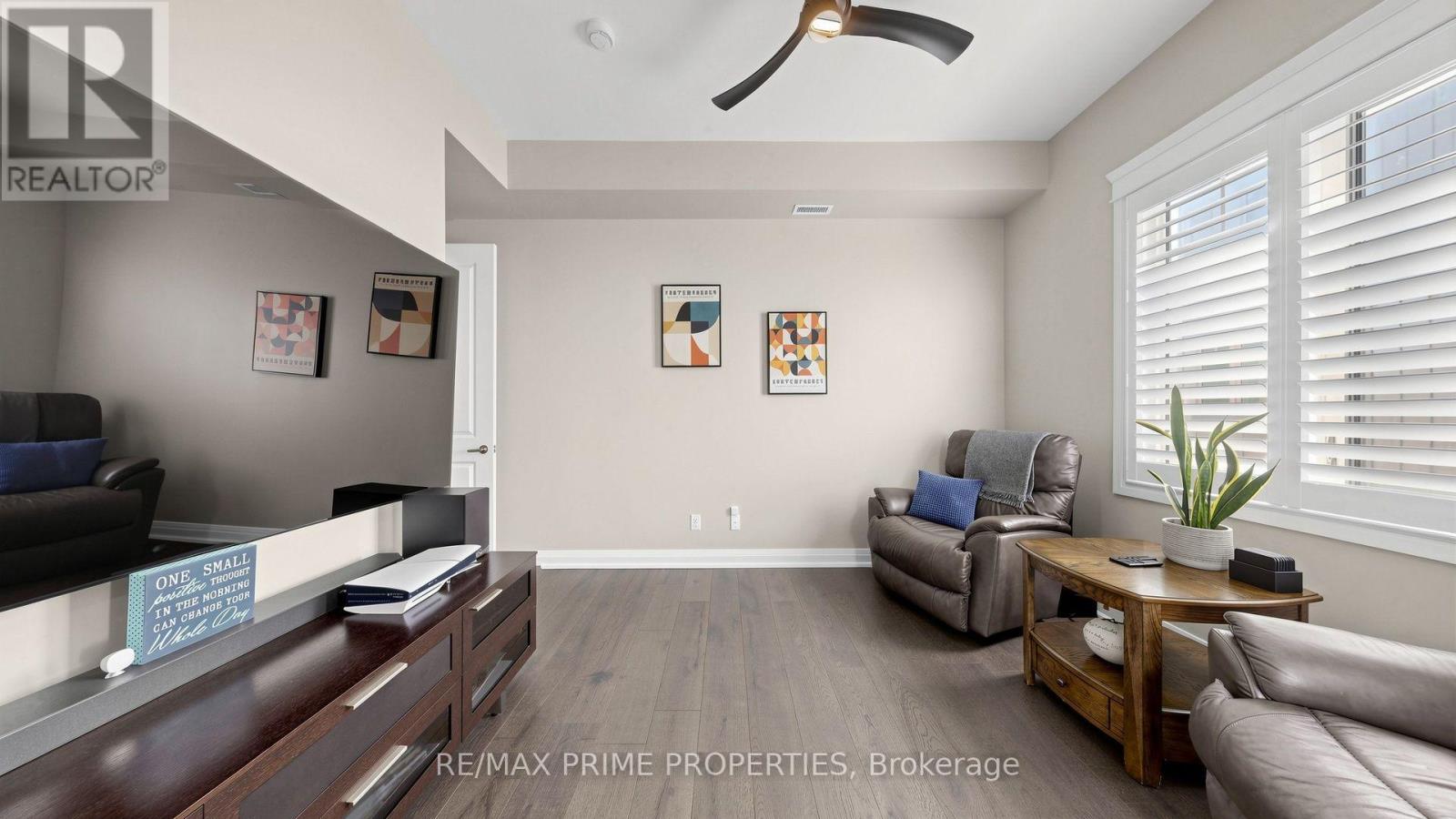1- 315 Lakebreeze Drive, Clarington, ON photo 23