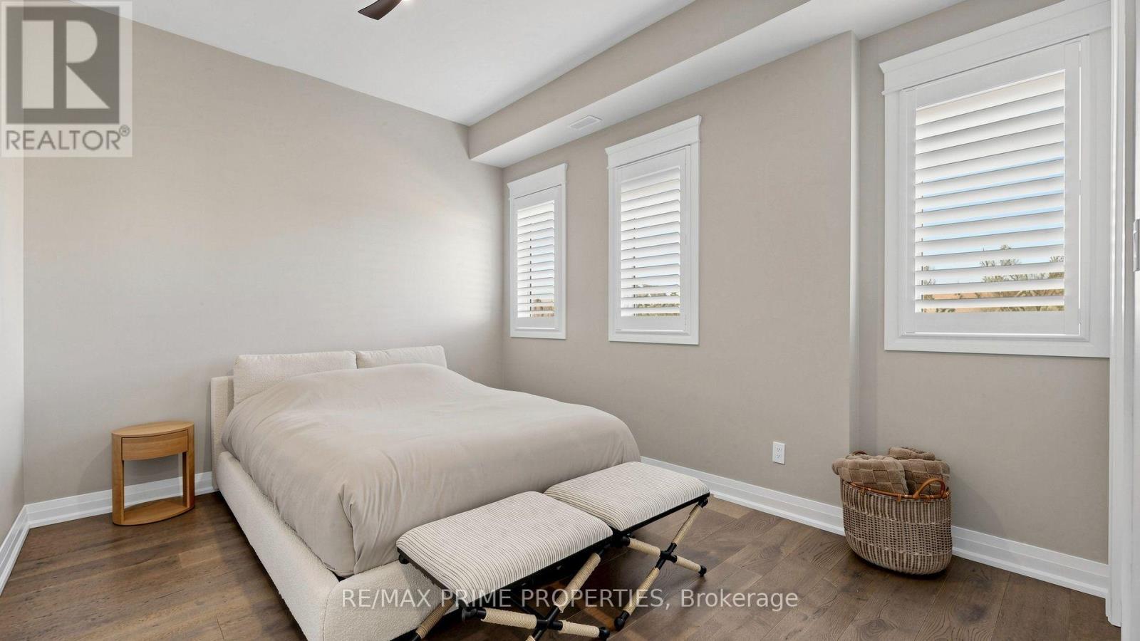 1- 315 Lakebreeze Drive, Clarington, ON photo 26