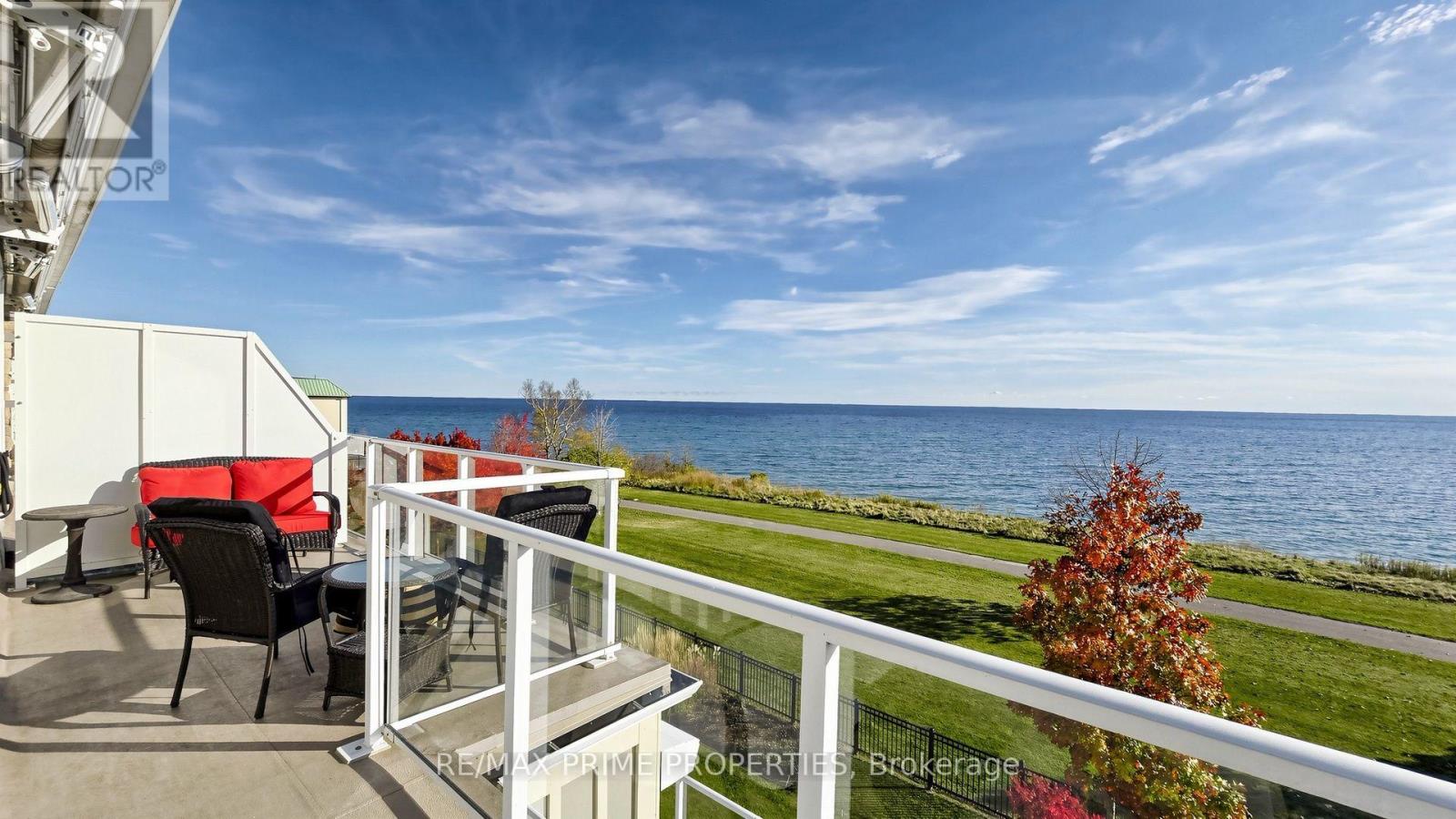 1- 315 Lakebreeze Drive, Clarington, ON photo 33