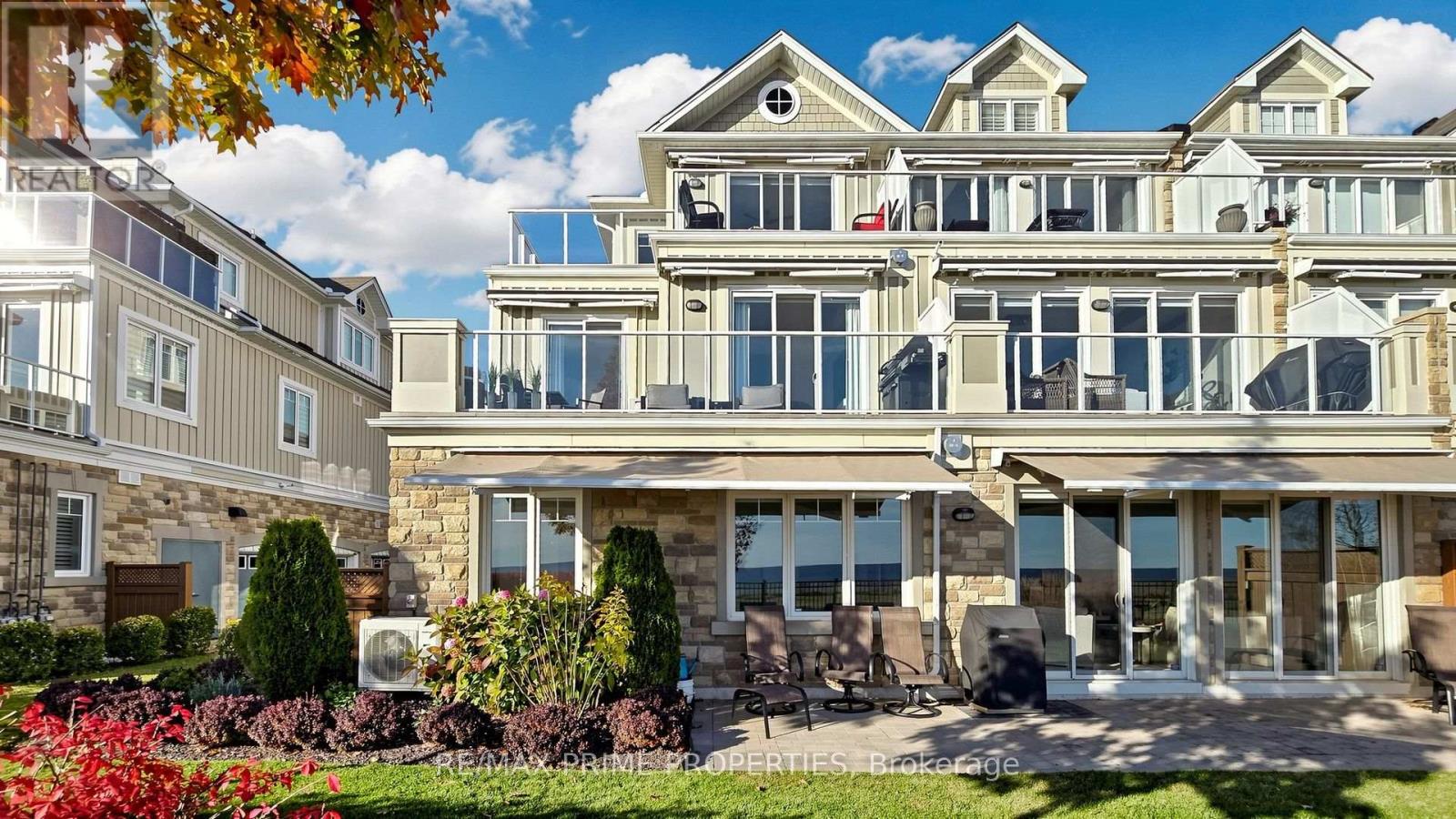 1- 315 Lakebreeze Drive, Clarington, ON photo 41