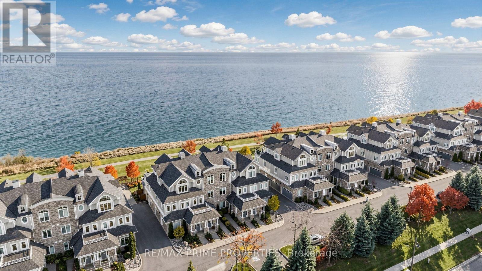 1- 315 Lakebreeze Drive, Clarington, ON photo 42