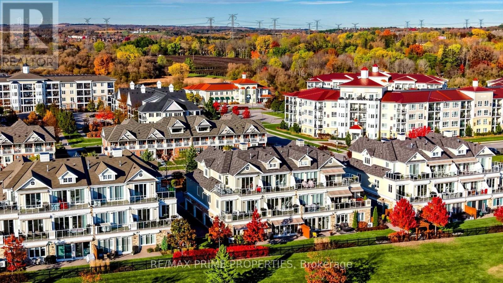 1- 315 Lakebreeze Drive, Clarington, ON photo 43