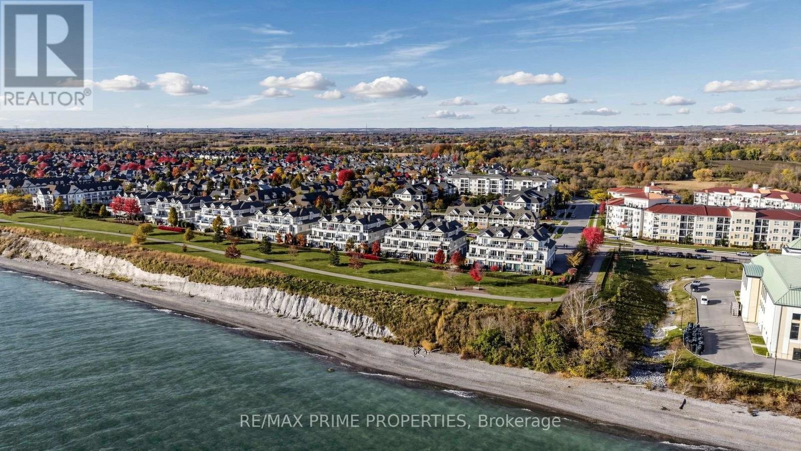 1- 315 Lakebreeze Drive, Clarington, ON photo 45