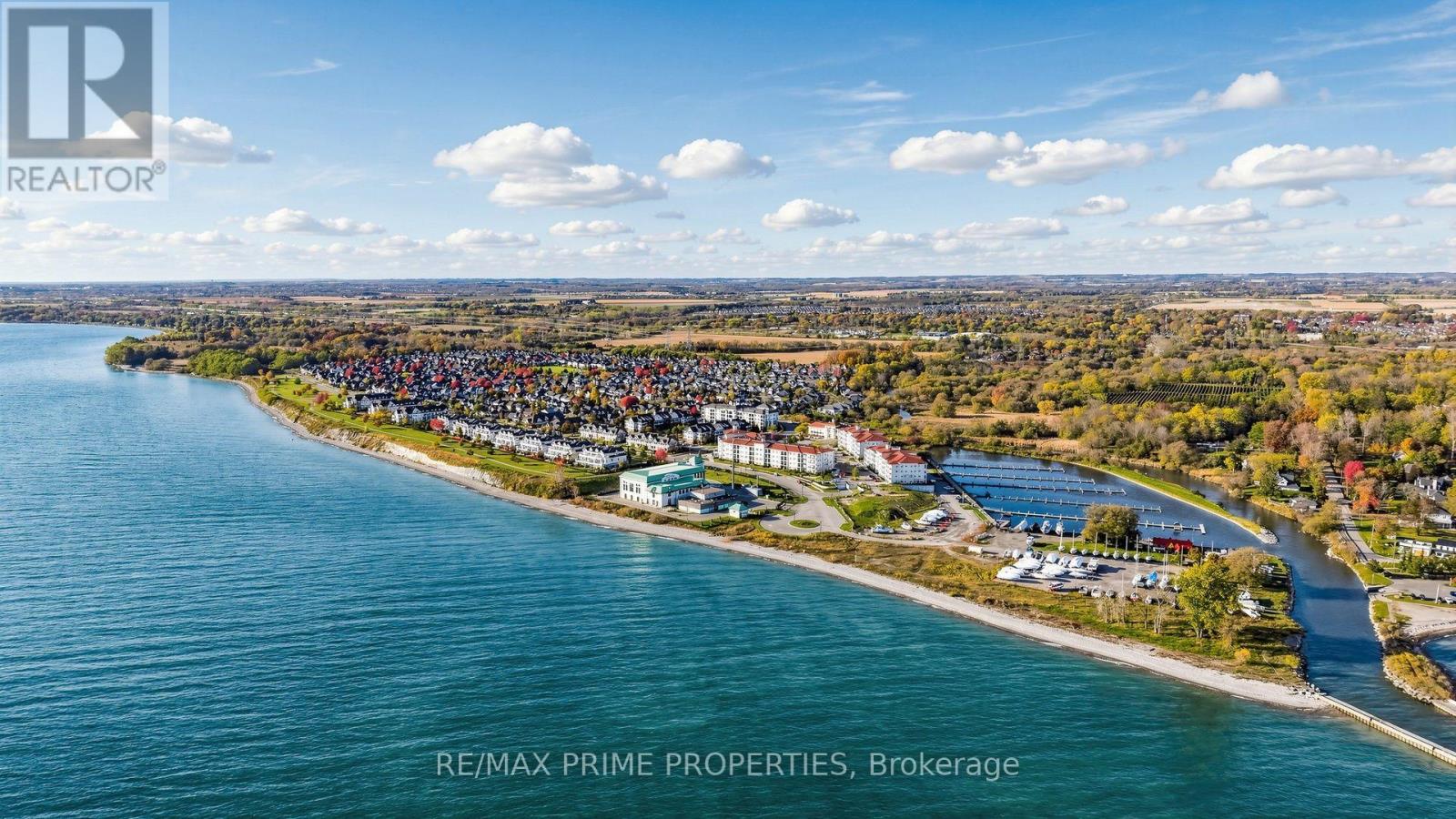 1- 315 Lakebreeze Drive, Clarington, ON photo 46