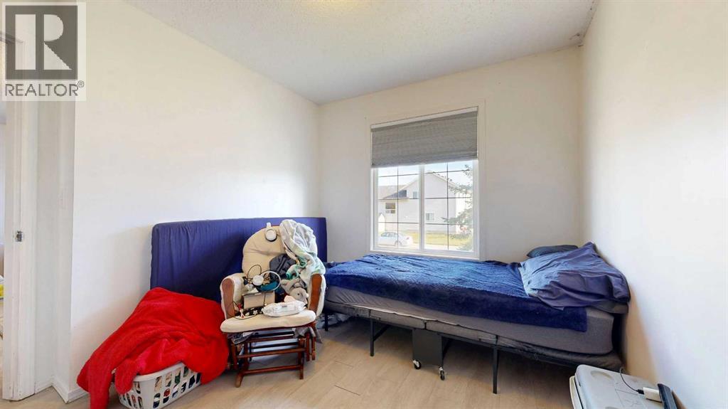 12826 95 Street, photo 8 of 19