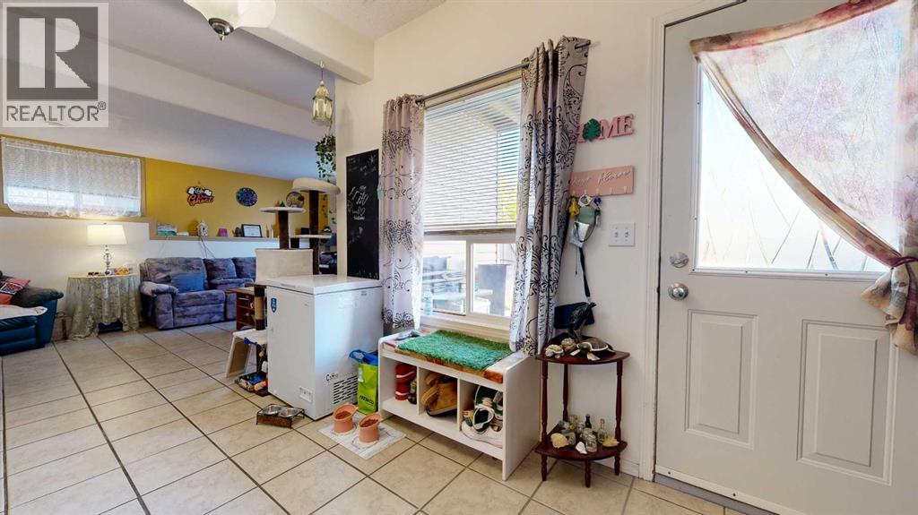 12826 95 Street, photo 9 of 19
