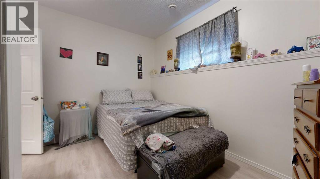 12826 95 Street, photo 16 of 19