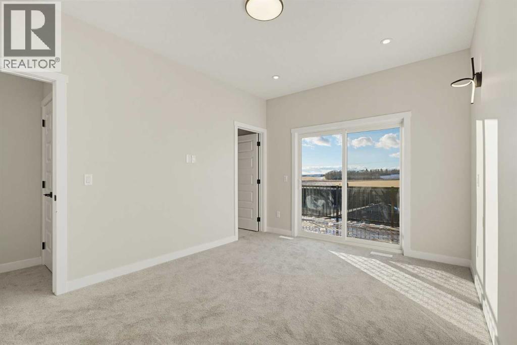 4352 61 Avenue, Innisfail — photo 25