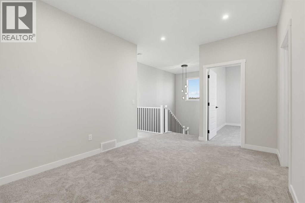 4352 61 Avenue, Innisfail — photo 22