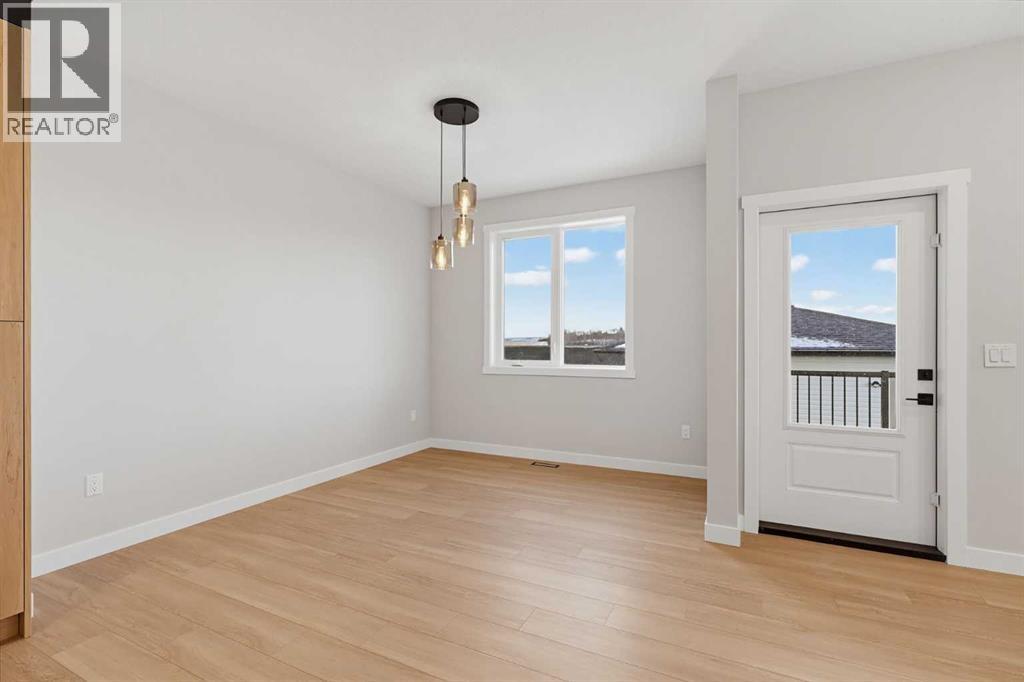 4352 61 Avenue, Innisfail — photo 13