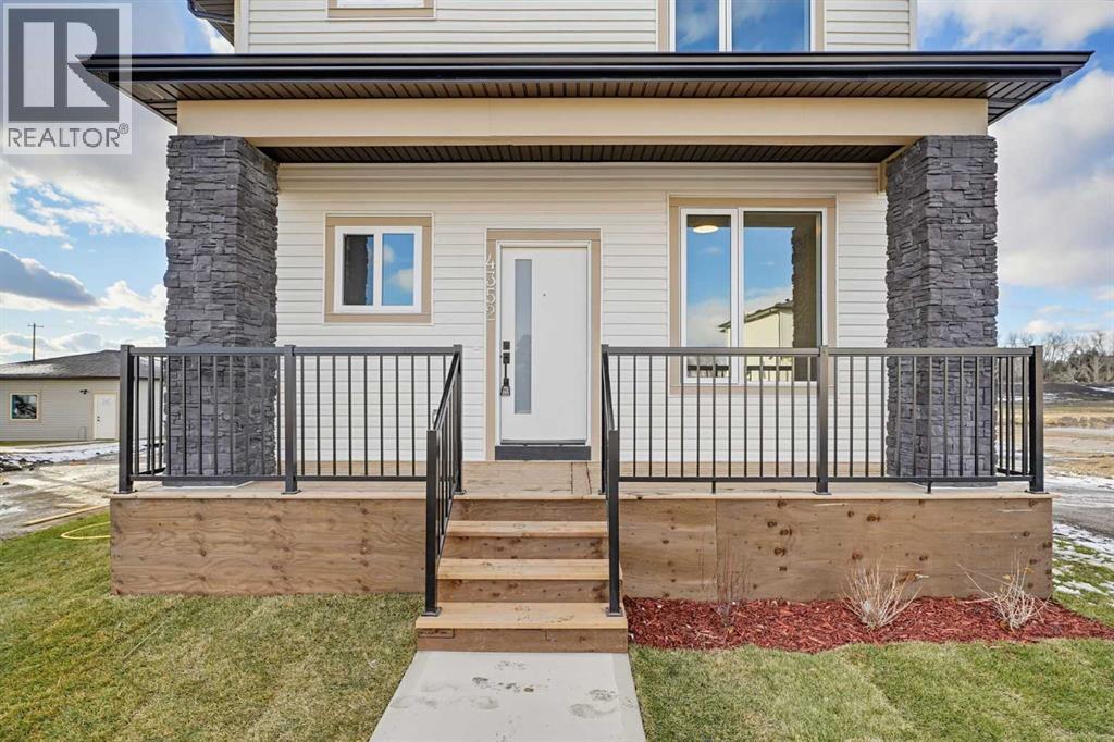 4352 61 Avenue, Innisfail — photo 4