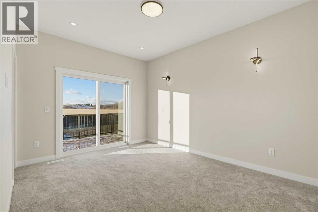 4352 61 Avenue, Innisfail — photo 24