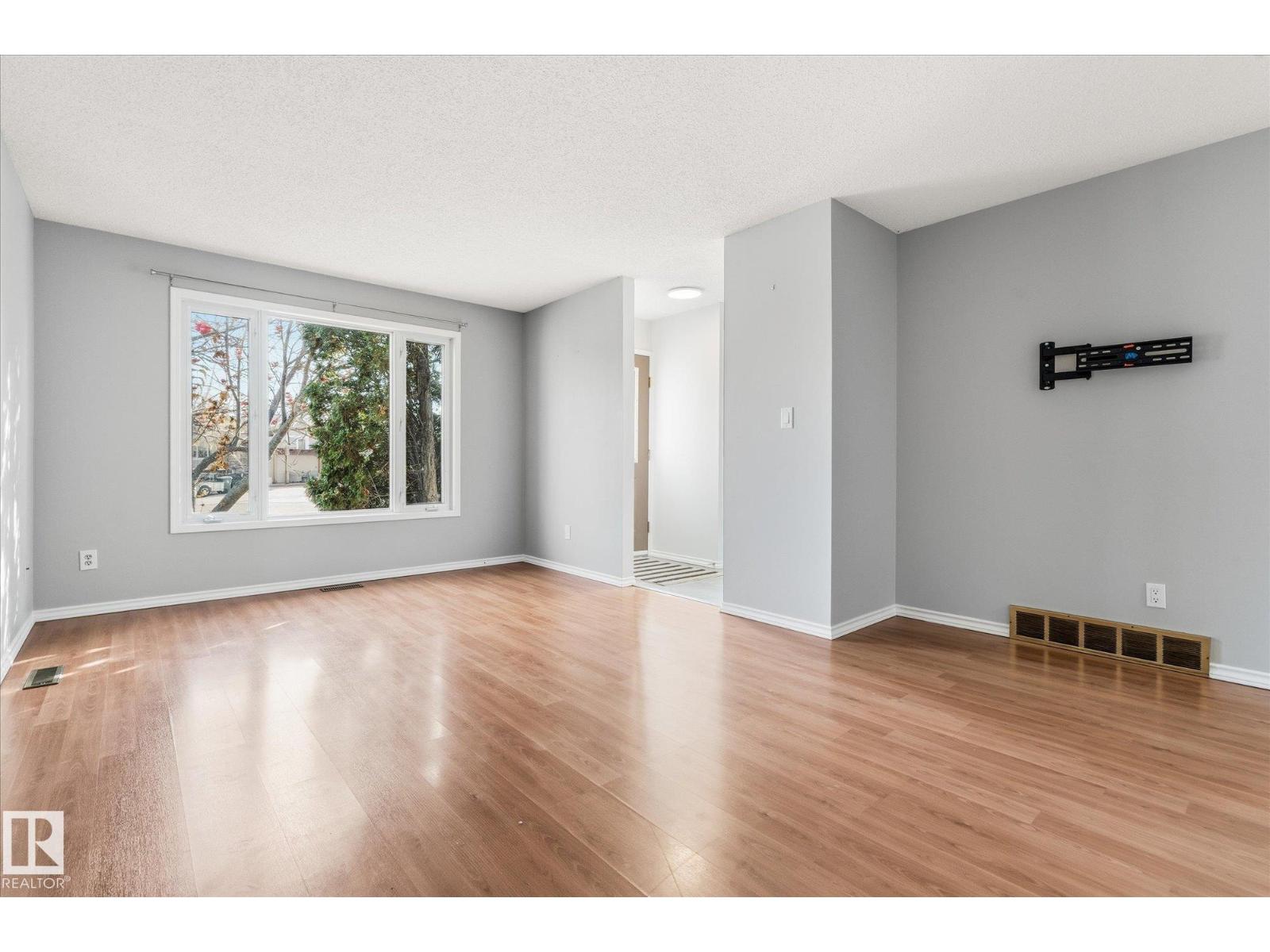 7 WESTERLAND PL, Spruce Grove — photo 6