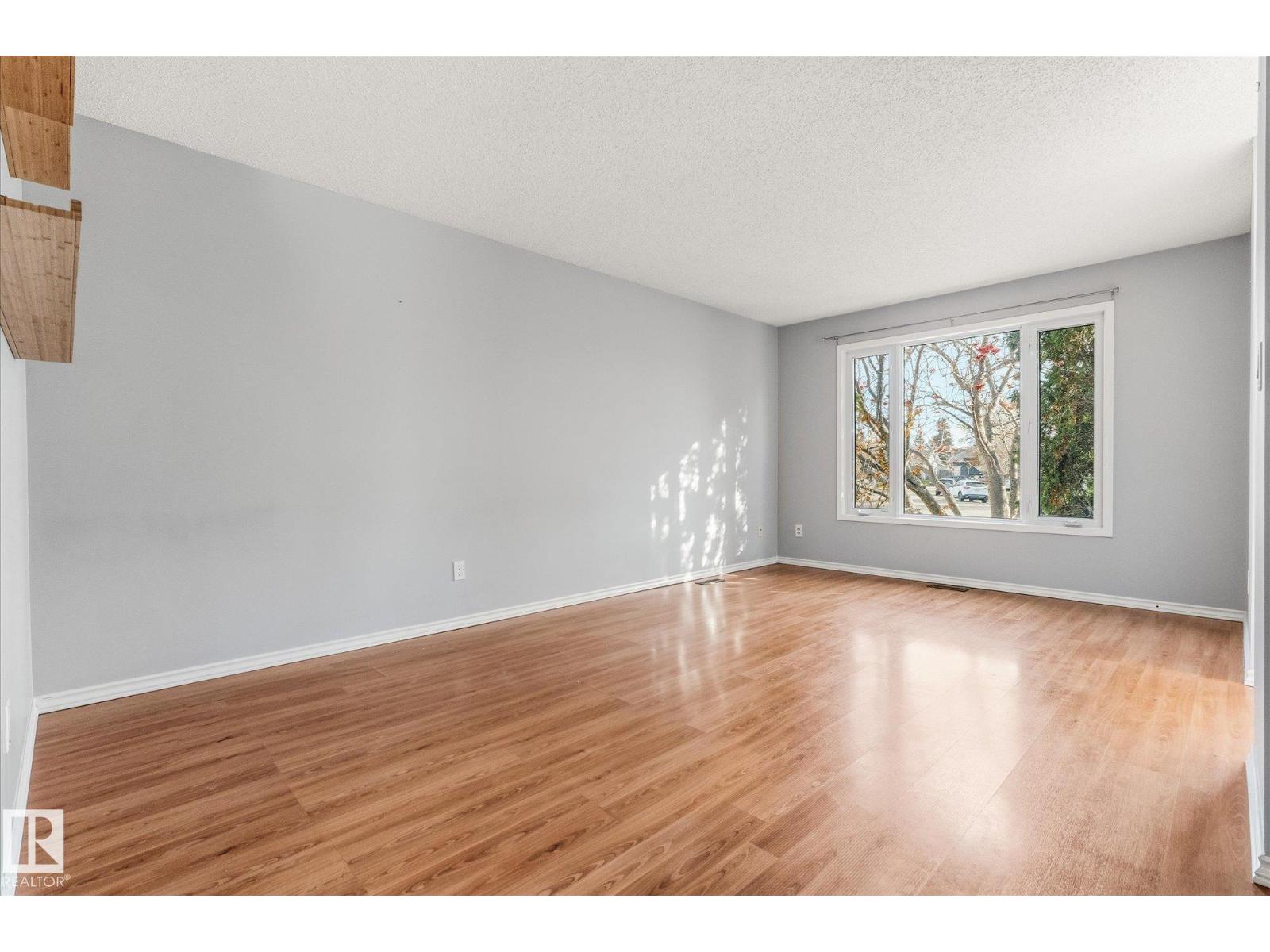7 WESTERLAND PL, Spruce Grove — photo 8