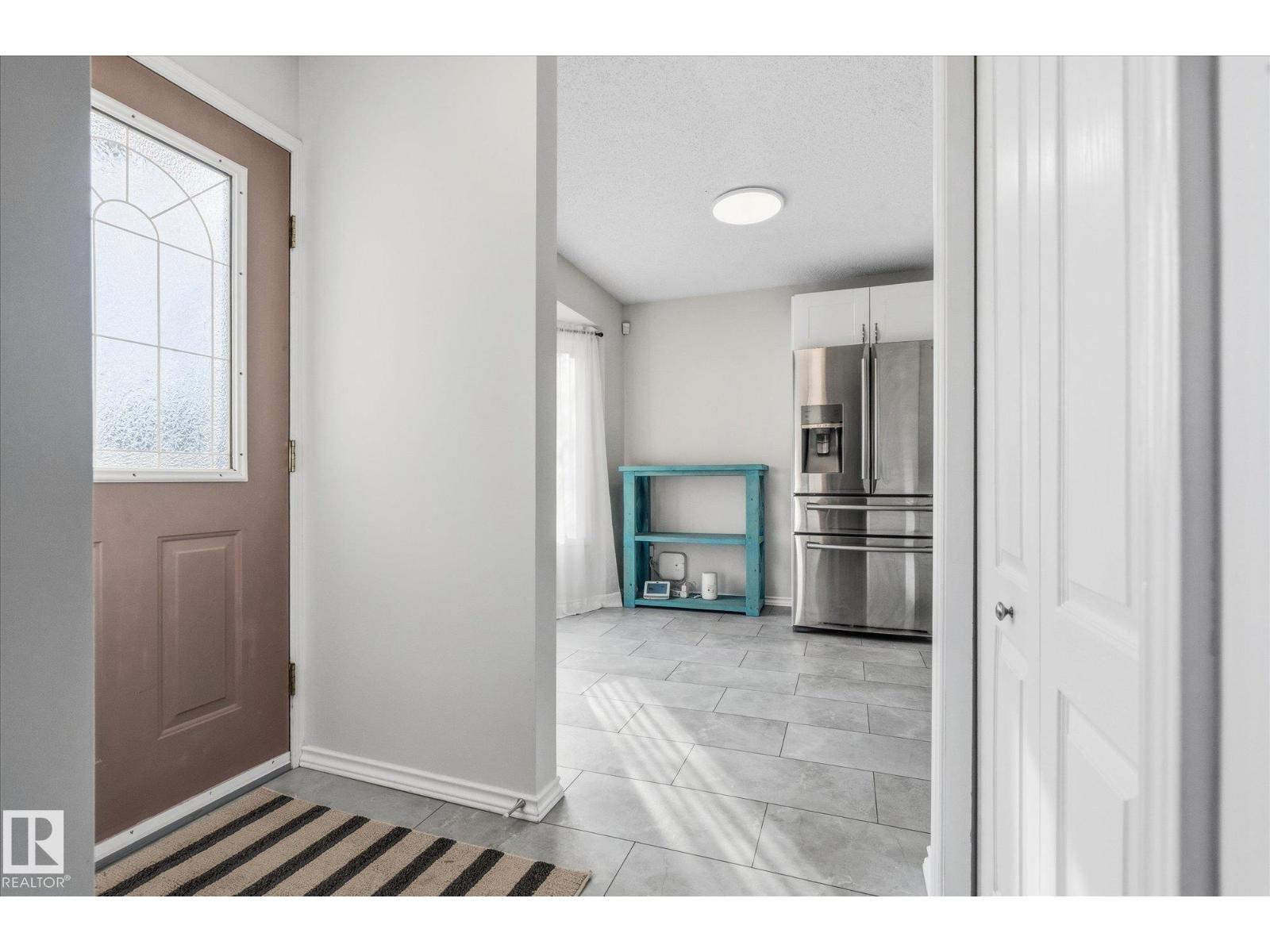 7 WESTERLAND PL, Spruce Grove — photo 9