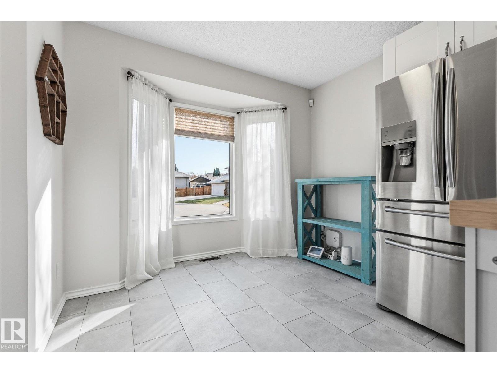 7 WESTERLAND PL, Spruce Grove — photo 11