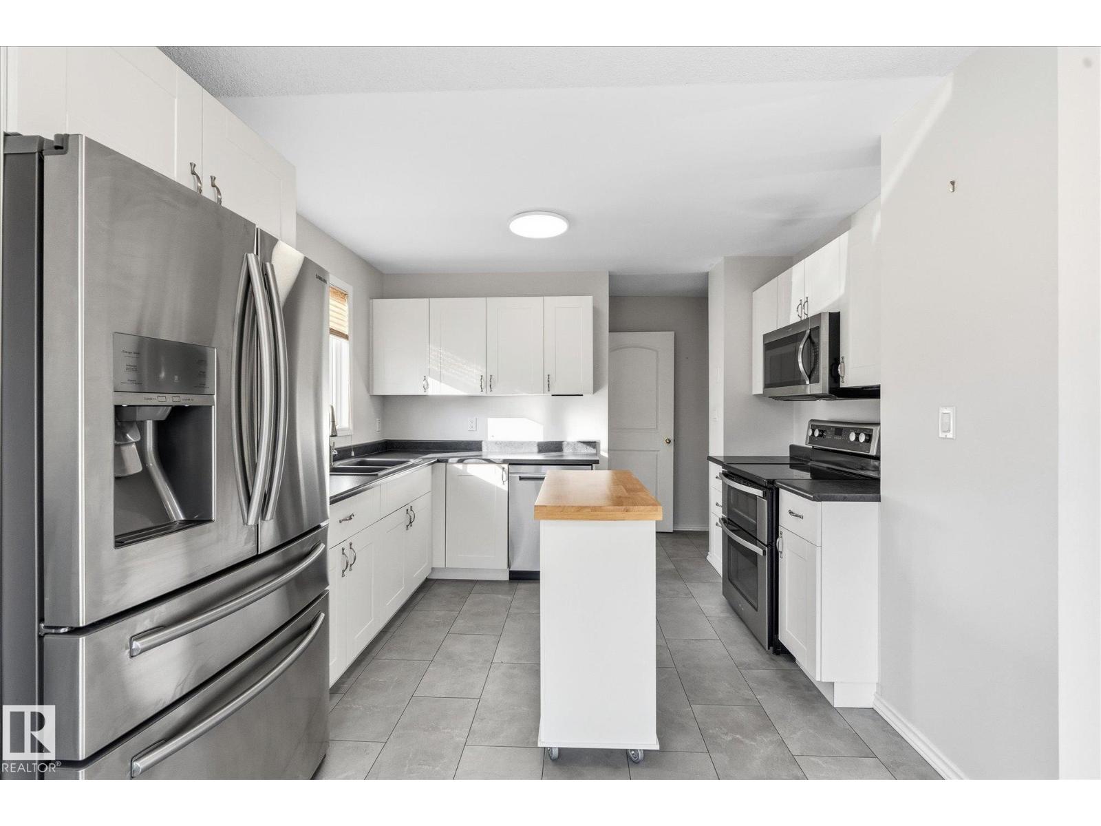 7 WESTERLAND PL, Spruce Grove — photo 13
