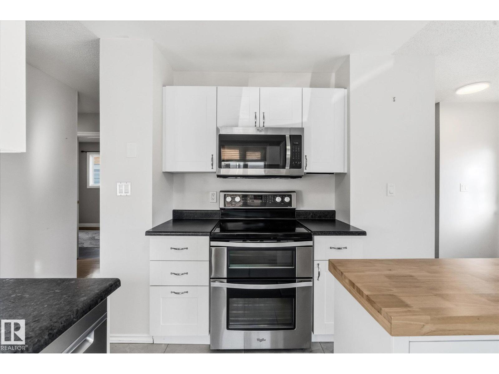 7 WESTERLAND PL, Spruce Grove — photo 16