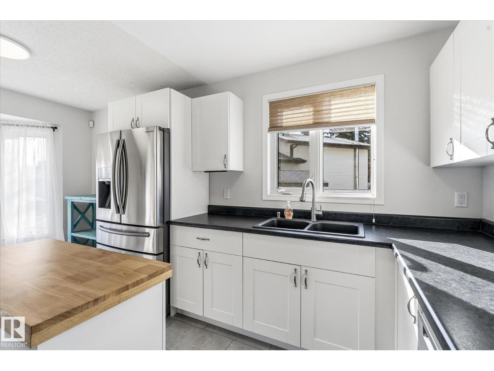7 WESTERLAND PL, Spruce Grove — photo 17