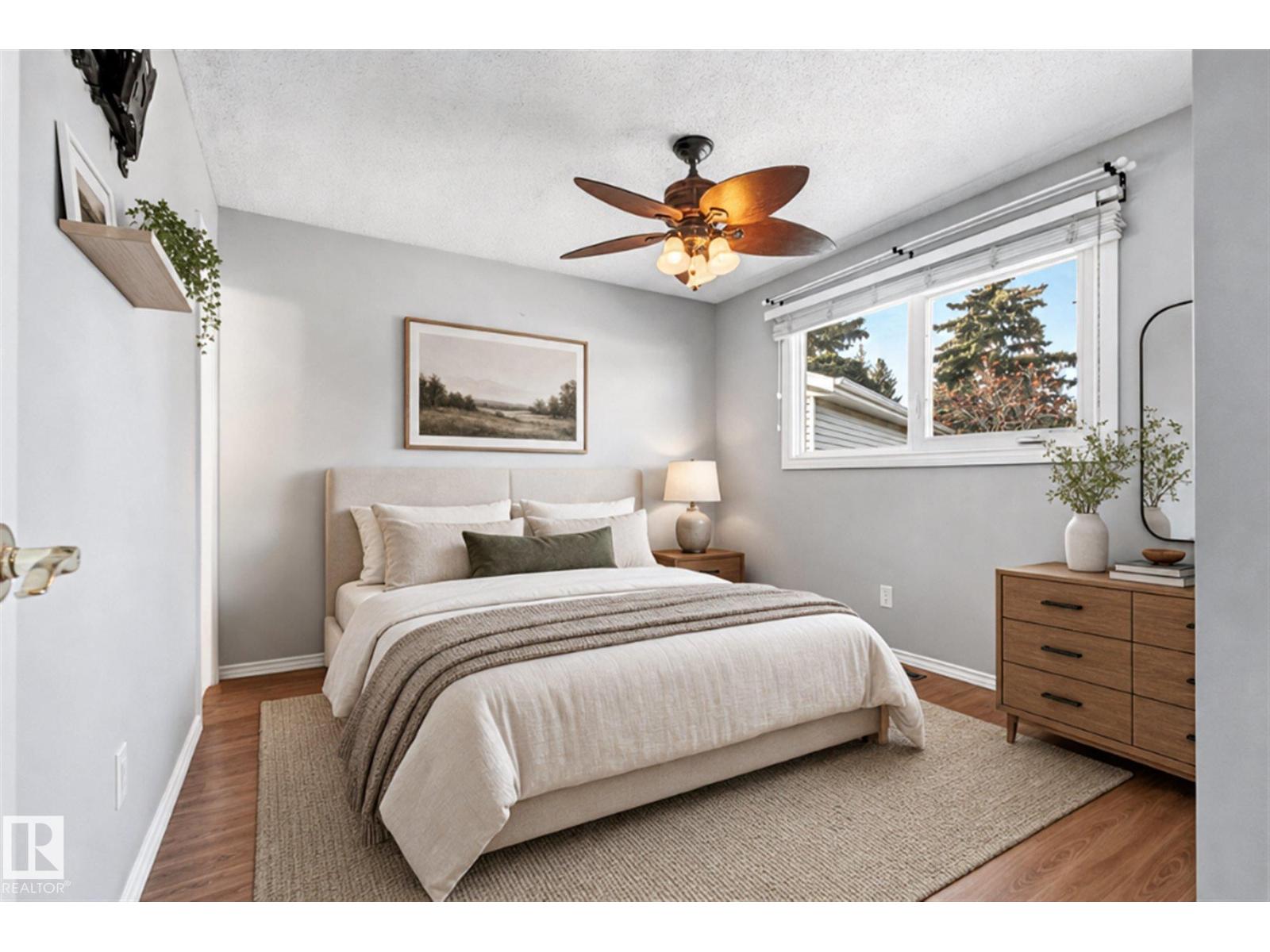 7 WESTERLAND PL, Spruce Grove — photo 18