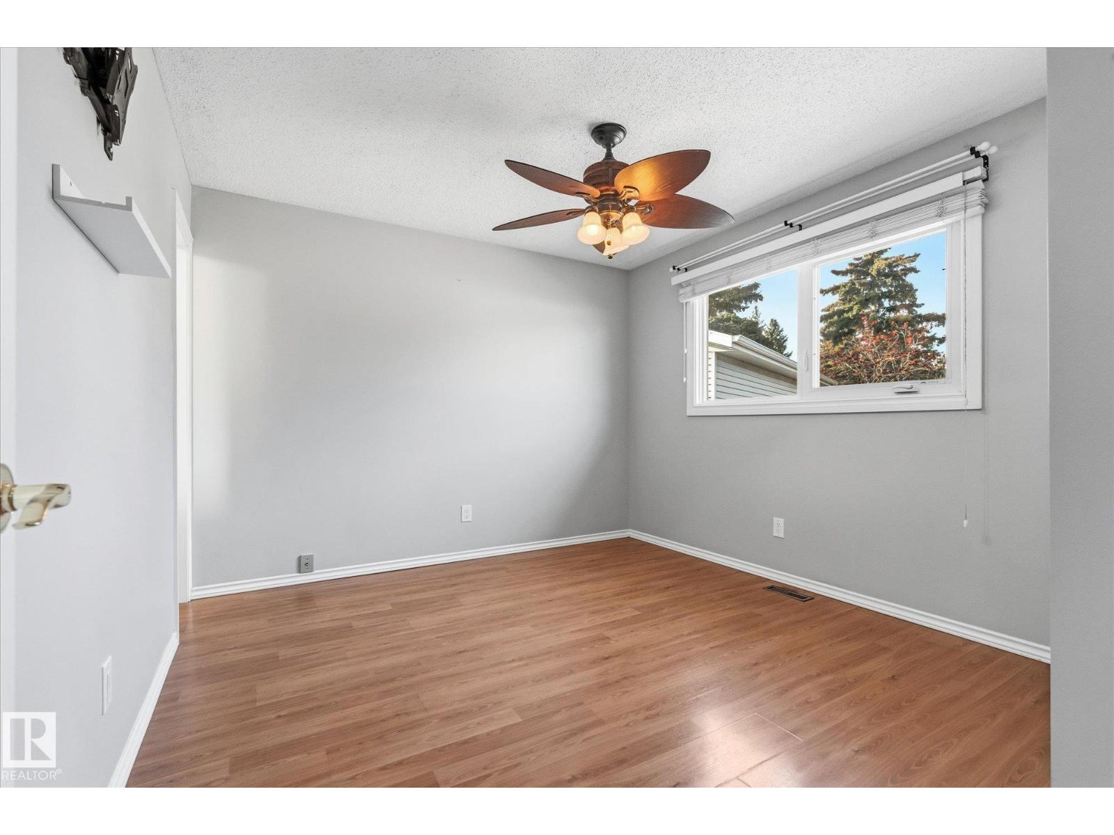 7 WESTERLAND PL, Spruce Grove — photo 19