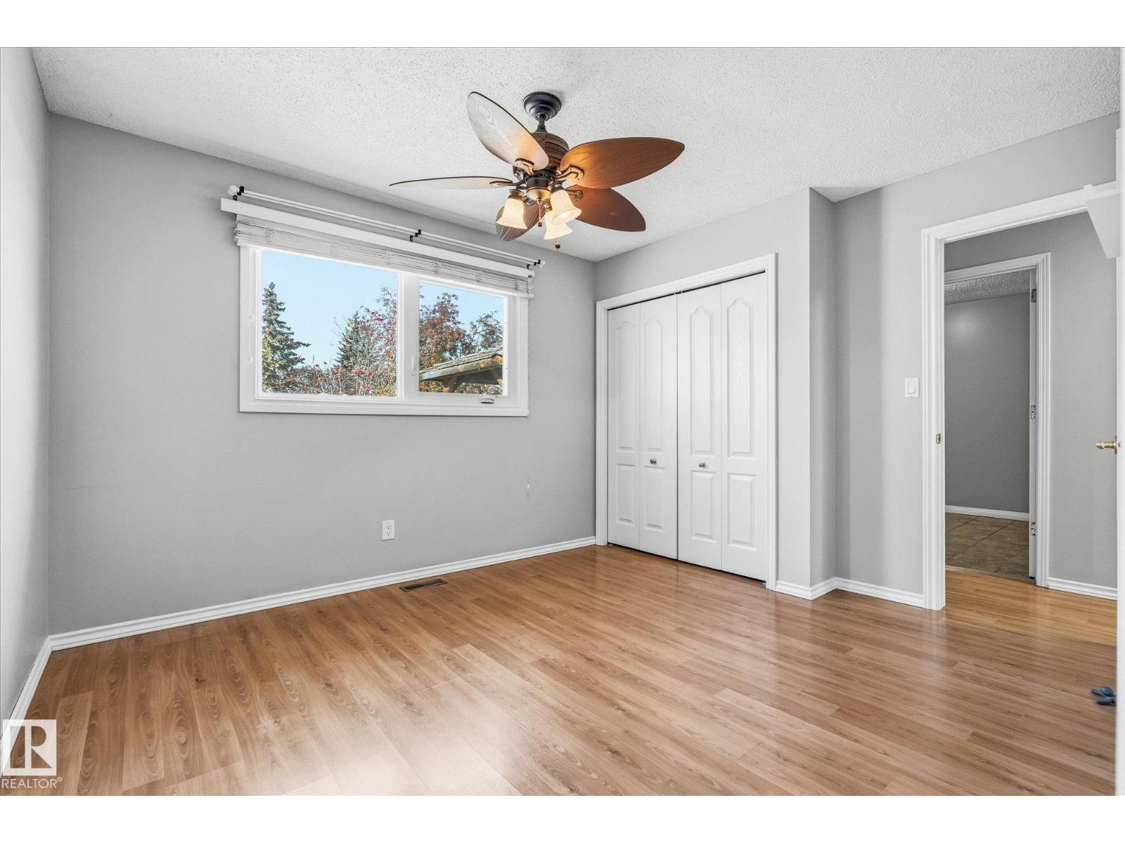 7 WESTERLAND PL, Spruce Grove — photo 20