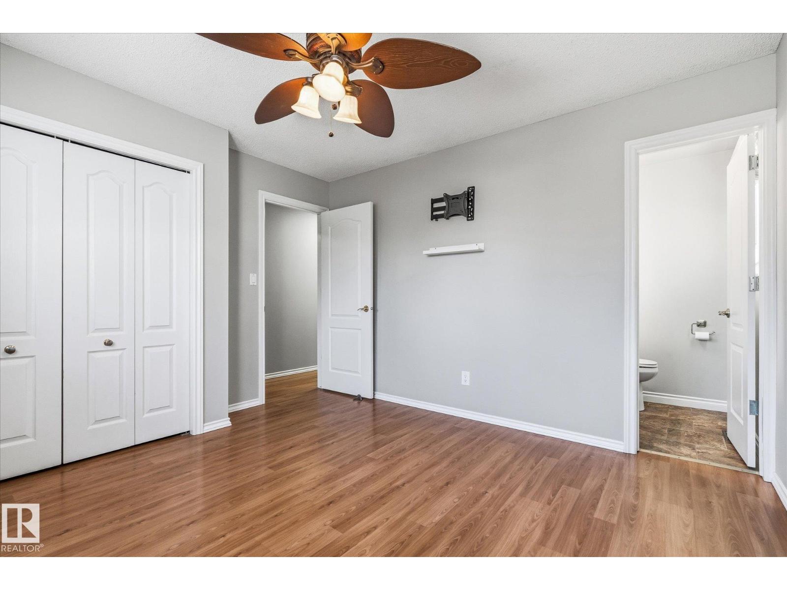 7 WESTERLAND PL, Spruce Grove — photo 21