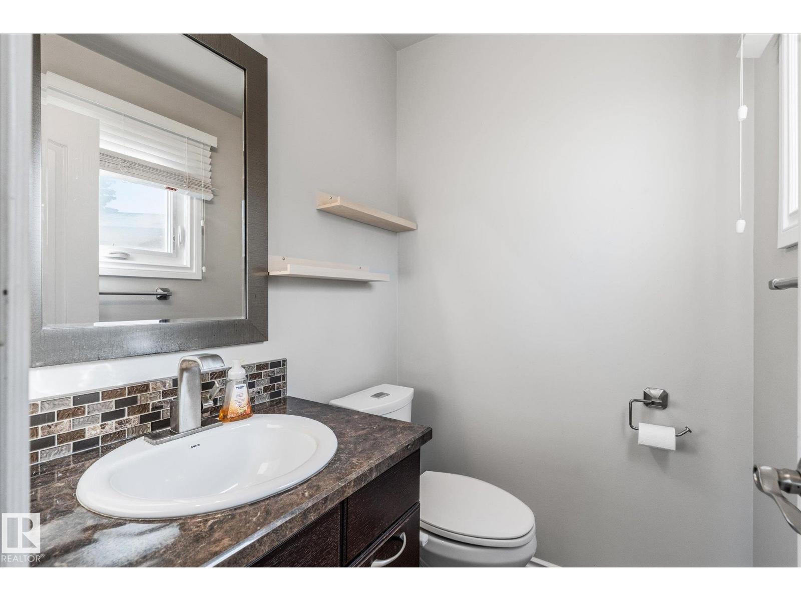 7 WESTERLAND PL, Spruce Grove — photo 22