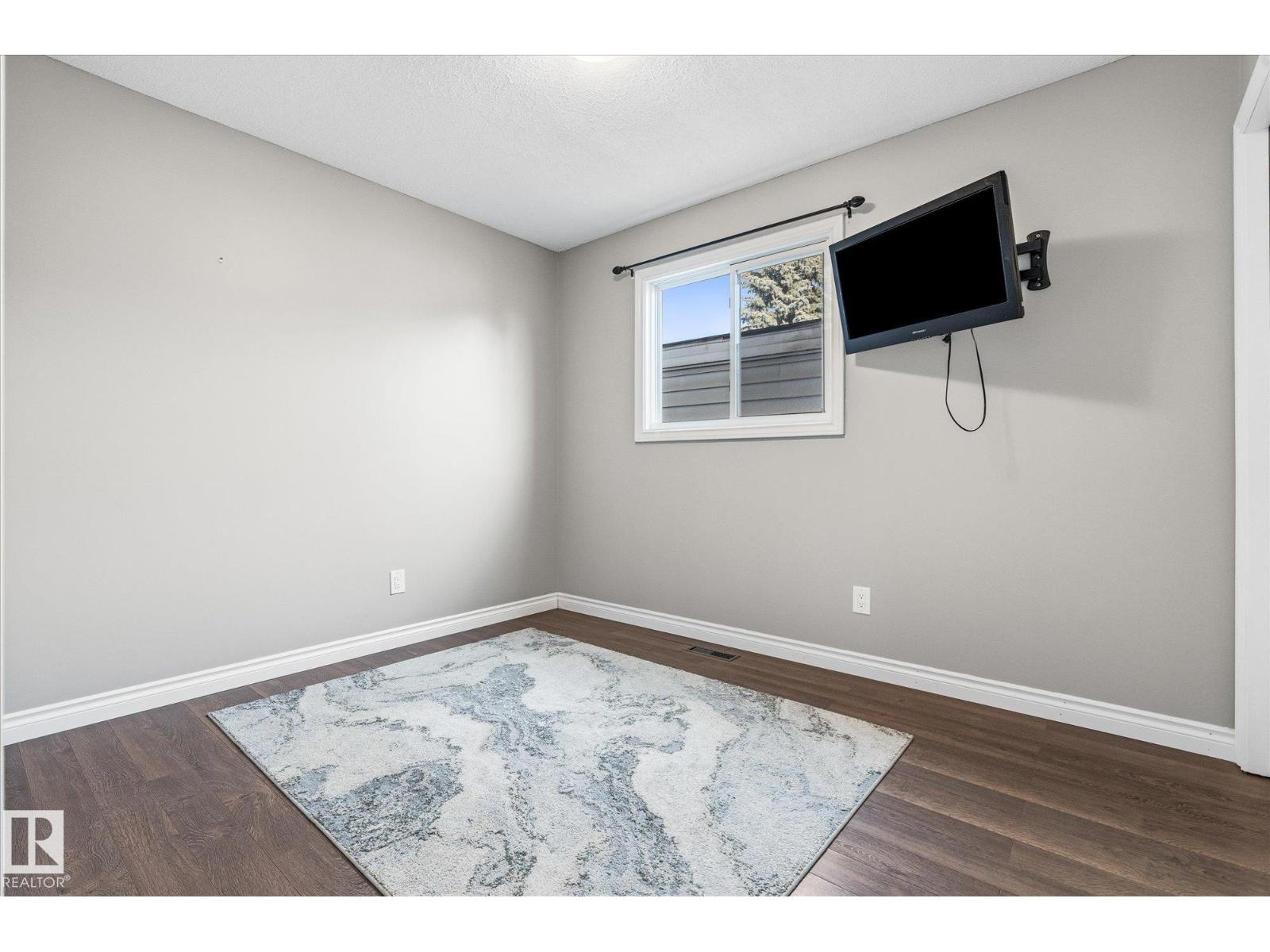 7 WESTERLAND PL, Spruce Grove — photo 23