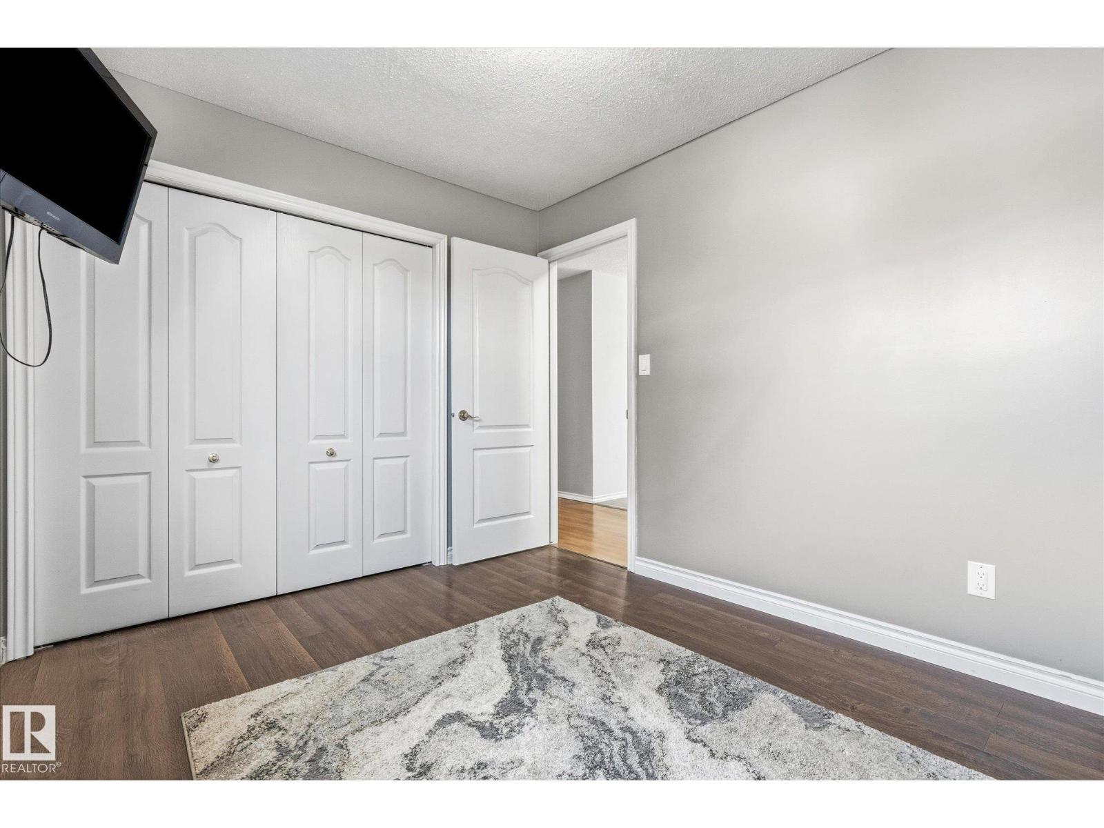 7 WESTERLAND PL, Spruce Grove — photo 24