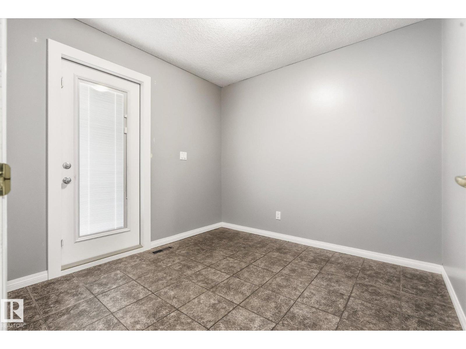 7 WESTERLAND PL, Spruce Grove — photo 25