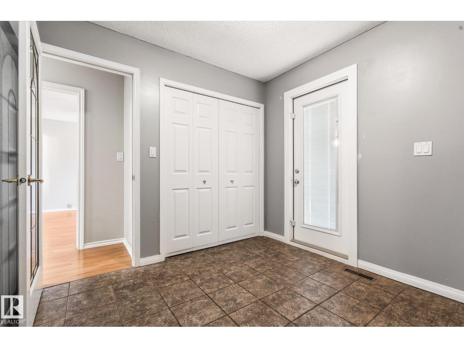 7 WESTERLAND PL, Spruce Grove — photo 26