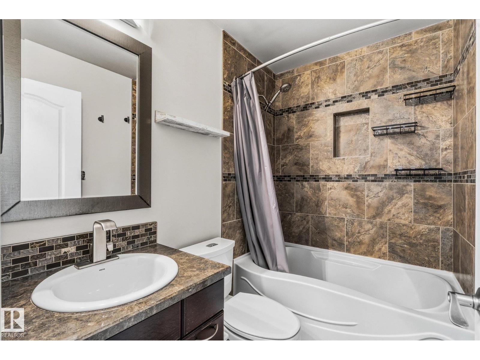 7 WESTERLAND PL, Spruce Grove — photo 27