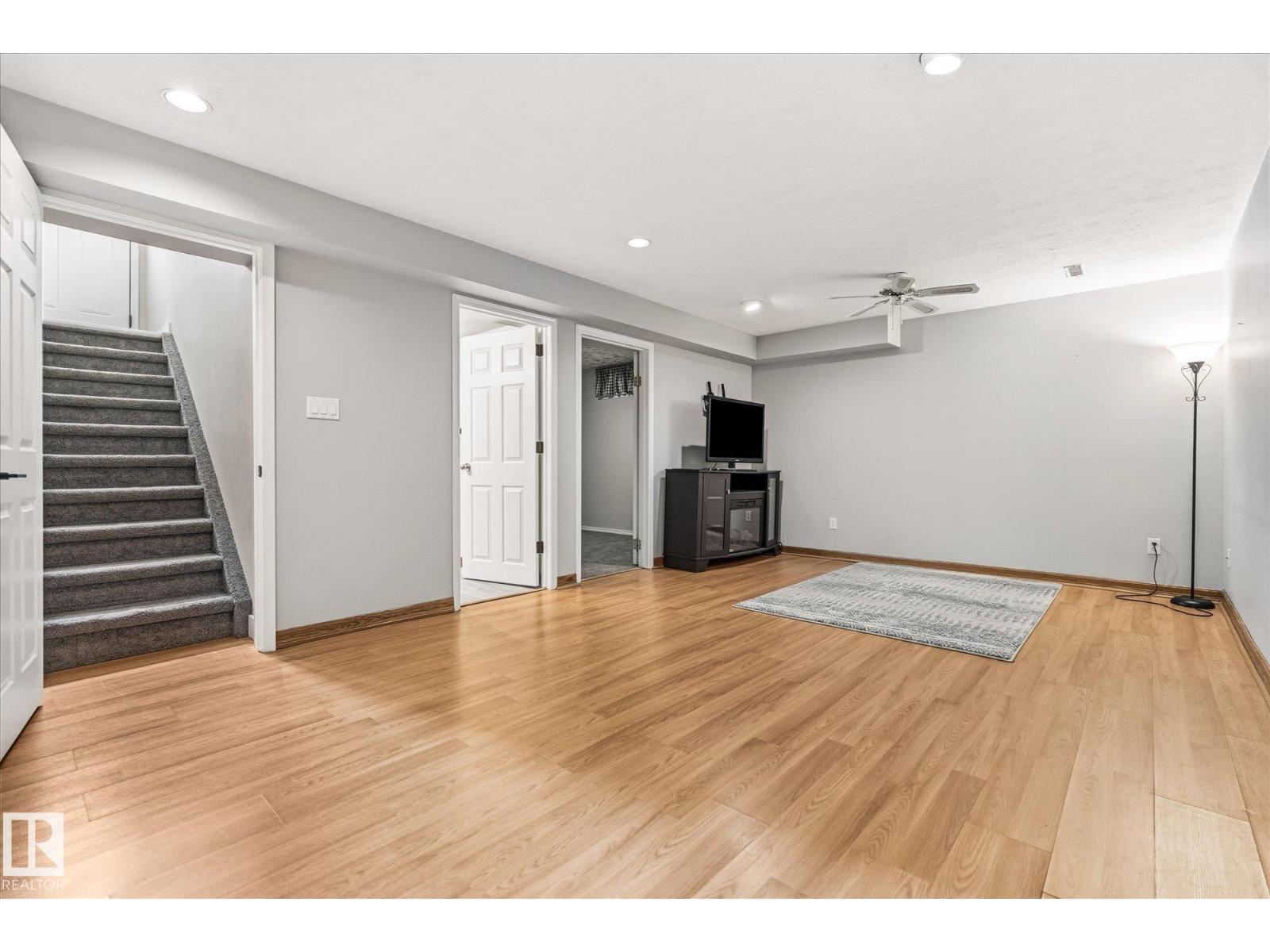 7 WESTERLAND PL, Spruce Grove — photo 30